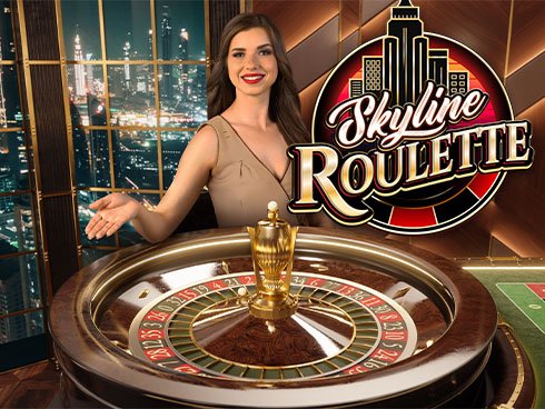 Slots Bonus Free Spins VIP Cashback Promotion wing1688