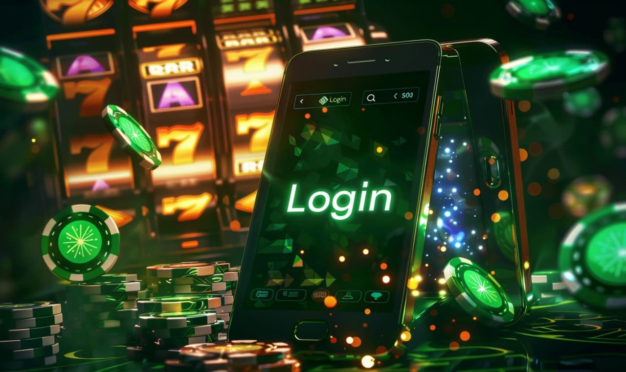 မြန်မာ ဘင်ဂို ချစ်သူများ Live Jackpot Bingo Room တွင် ဆုငွေ ရရှိနေသောမြင်ကွင်း