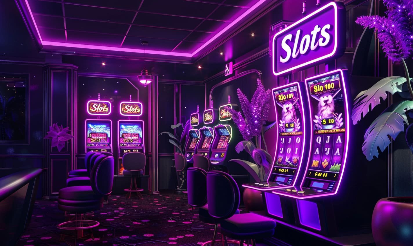 မြန်မာဘောလုံး Sports Betting