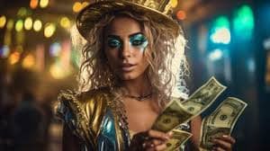 Live Casino VIP Bonus Cashback ပရိုမိုးရှင်း wing1688