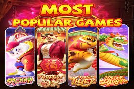 မြန်မာ National League ဘောလုံးပွဲ ကွင်းပြင်မြင်ကွင်း