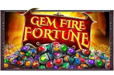 မိုဘိုင်းဖုန်းဖြင့် Slots Live Casino ကစားနေသောမြင်ကွင်း