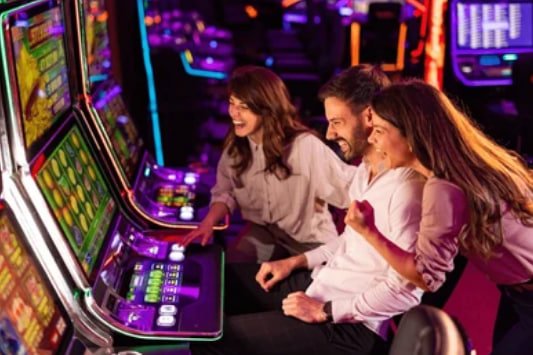 VIP Bonus Cashback Promotion wing1688 APP မှတဆင့် ရရှိနိုင်သောမြင်ကွင်း