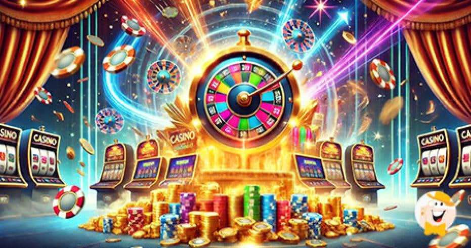 Sportsbook ဘောလုံးလောင်းကစား