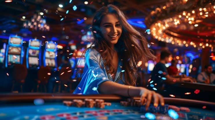 မြန်မာ ကစားသမားများ KBZPay AYA Pay ဖြင့် ဘောလုံးလောင်းကစား ငွေသွင်းနေသောမြင်ကွင်း