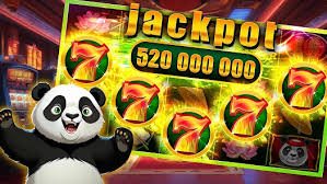 မြန်မာဘောလုံးပြိုင်ပွဲ live betting ကွင်းပြင်