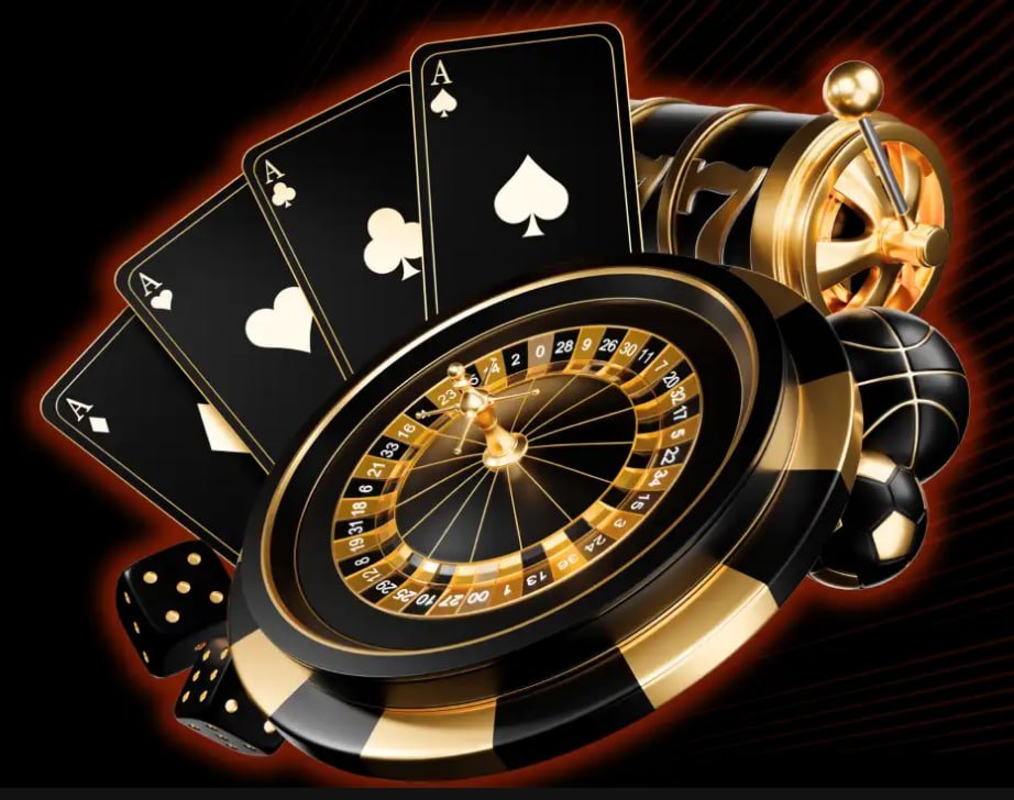 မြန်မာ ကစားသမားများ Smartphone မှ wing1688 Online Bingo ကစားနေသောမြင်ကွင်း