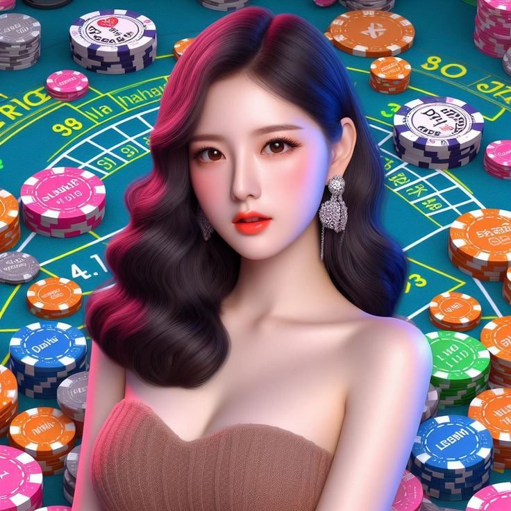 မြန်မာ ကစားသမား မိုဘိုင်းဖုန်းဖြင့် APP ငွေသွင်းနေသောမြင်ကွင်း