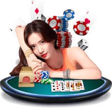 မြန်မာ ငွေပေးချေမှု Wave Money KBZPay ဖြင့် Online Gaming ငွေသွင်းနေသောမြင်ကွင်း