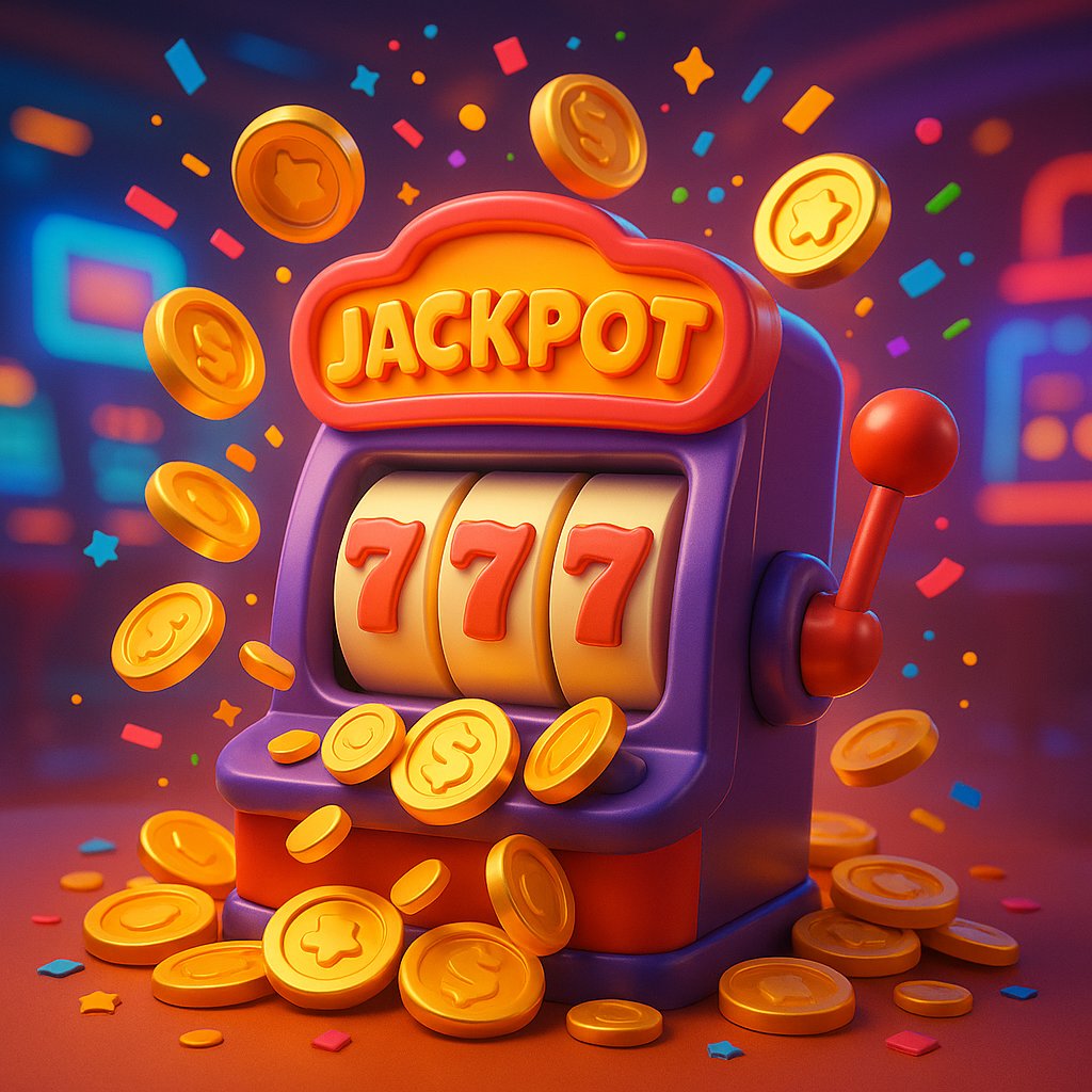 Live Casino ကတ်ဂိမ်းများ — ဒီလာနှင့် ကစားသမားများ