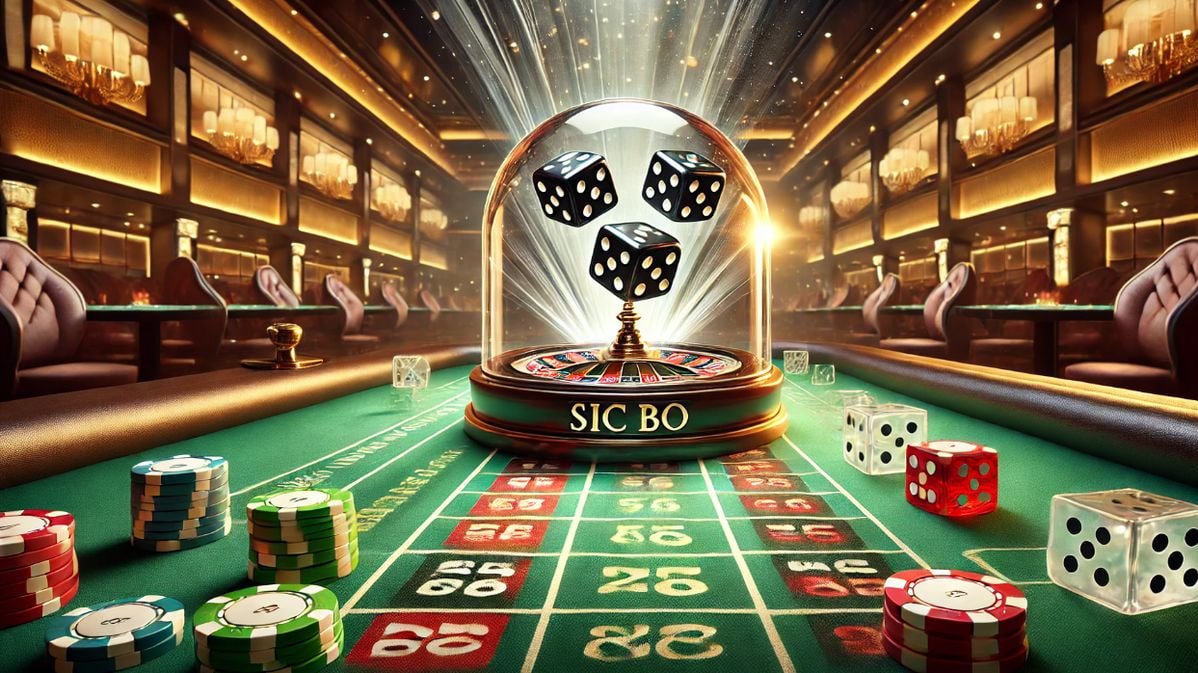 ဘောလုံးလောင်းကစား VIP Bonus Cashback ပရိုမိုးရှင်း