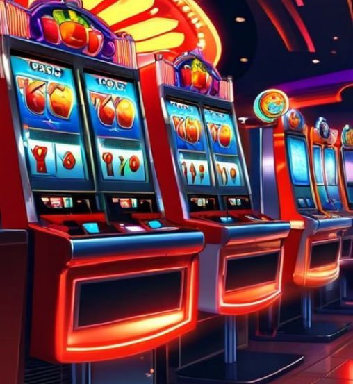 မြန်မာ National League ဘောလုံးလောင်းကစား Sportsbook