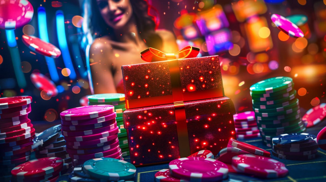 မြန်မာ ကစားသမားများ Mobile Slots ဂိမ်းကစားနေသောမြင်ကွင်း