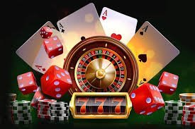 ဘောလုံးပွဲစဉ် odds နှင့် live betting ဇယားများ