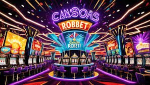 Slots ဂိမ်းများ spinning reels jackpot